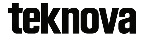 Teknova UK